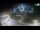 Webcam in Povljana (Pago), 11.7 km