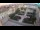 Webcam in Povljana (Pag), 6.2 km