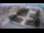 Webcam in Povljana (Pag), 2.4 mi away