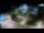Webcam in Povljana (Pag), 6.2 km