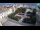 Webcam in Povljana (Pag), 5.7 km