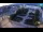 Webcam in Povljana (Pag), 11.6 km entfernt