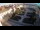 Webcam in Povljana (Pago), 6.2 km