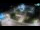 Webcam in Povljana (Pag), 6.2 km