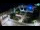 Webcam in Povljana (Pag), 32.4 km