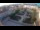 Webcam in Povljana (Pag), 6.2 km entfernt