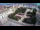 Webcam in Povljana (Pag), 24.8 km