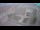 Webcam in Povljana (Pago), 26.9 km