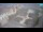 Webcam in Povljana (Pag), 26.9 km entfernt