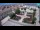 Webcam in Povljana (Pag), 6.2 km
