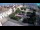Webcam in Povljana (Pag), 4.5 mi away