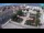 Webcam in Povljana (Pag), 6.2 km