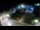 Webcam in Povljana (Pag), 64.9 km