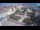 Webcam in Povljana (Pag), 4.5 mi away