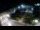 Webcam in Povljana (Pag), 64.9 km