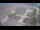 Webcam in Povljana (Pag), 2.2 mi away