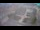 Webcam in Povljana (Pag), 13.1 km entfernt