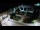 Webcam in Povljana (Pag), 5.9 mi away