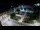 Webcam in Povljana (Pag), 0.1 mi away