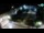 Webcam in Povljana (Pag), 64.9 km