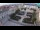 Webcam in Povljana (Pag), 25 mi away