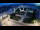 Webcam in Povljana (Pag), 4.5 mi away