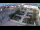 Webcam in Povljana (Pag), 11.6 km entfernt