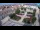 Webcam in Povljana (Pag), 2.4 mi away