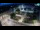 Webcam in Povljana (Pag), 6.2 km entfernt