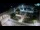 Webcam in Povljana (Pag), 5.9 mi away