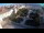 Webcam in Povljana (Pago), 5.7 km