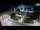 Webcam in Povljana (Pag), 26.9 km