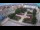 Webcam in Povljana (Pag), 11.7 km