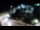 Webcam in Povljana (Pag), 4.5 mi away