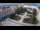 Webcam in Povljana (Pag), 5.8 km