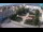 Webcam in Povljana (Pag), 11.7 km