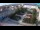 Webcam in Povljana (Pag), 15.4 km
