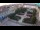 Webcam in Povljana (Pag), 5.8 km