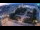 Webcam in Povljana (Pag), 0.3 km