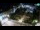 Webcam in Povljana (Pag), 13.1 km