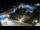 Webcam in Povljana (Pag), 6.2 km