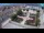 Webcam in Povljana (Pag), 2.2 mi away