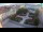 Webcam in Povljana (Pag), 64.9 km entfernt