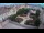 Webcam in Povljana (Pag), 26.9 km
