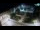 Webcam in Povljana (Pag), 5.9 mi away