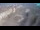 Webcam in Povljana (Pag), 2.2 mi away