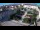 Webcam in Povljana (Pag), 11.7 km entfernt