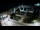 Webcam in Povljana (Pag), 2.4 mi away