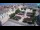 Webcam in Povljana (Pago), 6.2 km