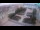Webcam in Povljana (Pag), 2.2 mi away